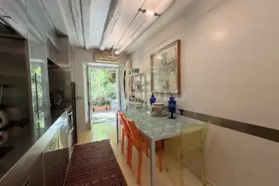 Casa in vendita, Via Vetere, Milano