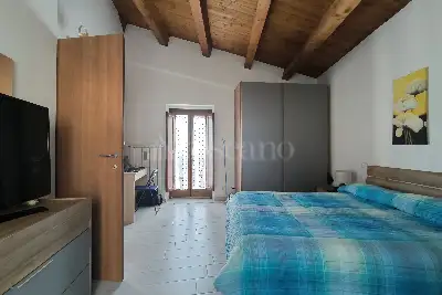 Casa Indipendente in vendita, Via Centrale, L'Aquila