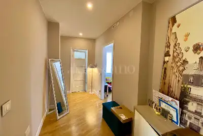 Casa in vendita, Corso Martiri Libertà , Brescia