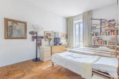 Casa in vendita, Corso Concordia, Milano