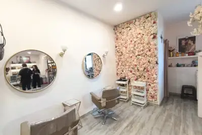 Negozio in vendita, Via Antonio Lucarelli, Bari