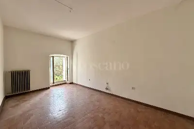 Casa in vendita, Via Guglielmo Marconi, Ponti sul Mincio