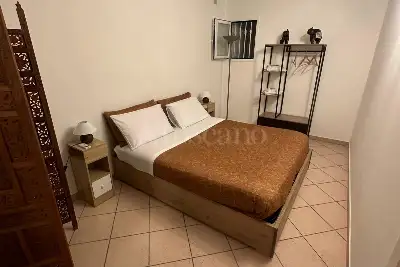 Casa in vendita, Via del Vespro, Palermo