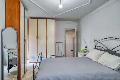 Casa in vendita, Via Antonini, Lavena Ponte Tresa