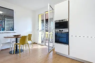 Villa Plurifamiliare in vendita, Strada Vicinale La Crucca Baiona, Sassari