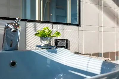 Attico in vendita, Via Fra Riccardo Pampuri n. 2, Milano