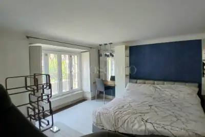Casa in vendita, Via Polibio, Milano
