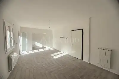 Casa in vendita, Via Provinciale snc, Castiglione dei Pepoli