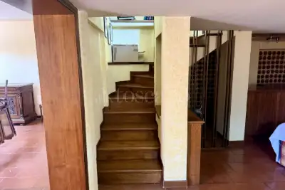 Villa in vendita, Via Leno, Bagnolo Mella