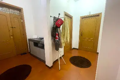 Casa in vendita, Via F. Lippi, Martinsicuro