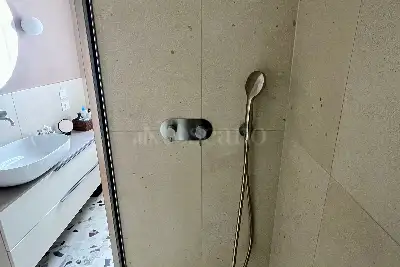 Attico in vendita, Via Stromboli, Milano