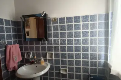 House for sale, Corso Umberto I, Picciano