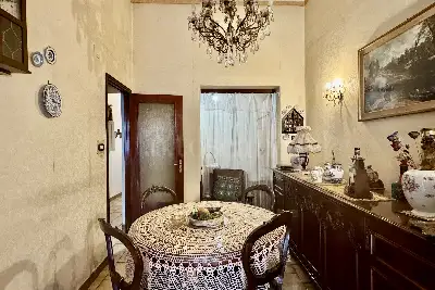 Casa in vendita, Corso delle Province, Catania