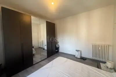 Casa in vendita, Viale P. Gobetti, Modena