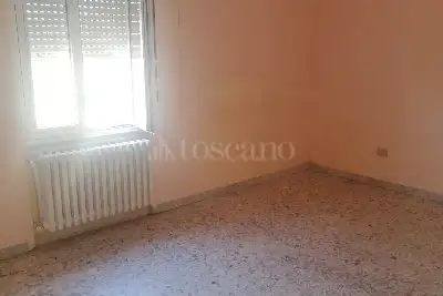 Casa in vendita, Via Liguria,5, Potenza