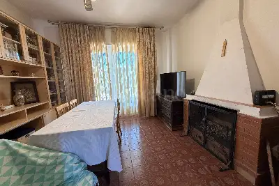 Villa Plurifamiliare in vendita, Viale Paride, Ardea