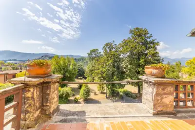 Villa in vendita, Via per Frosinone, Ceccano
