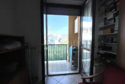 Casa in vendita, Via Capri, Martinsicuro