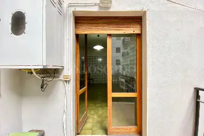 Casa in vendita, Via Pietro Cuppari, Messina