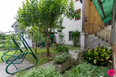 Casale in vendita, Via Roma, Aviano