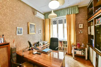 Casa in vendita, Via Lega Insurrezionale, Como