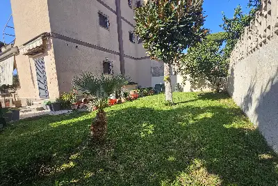 Villa Bifamiliare in vendita, via delle cipree, Anzio