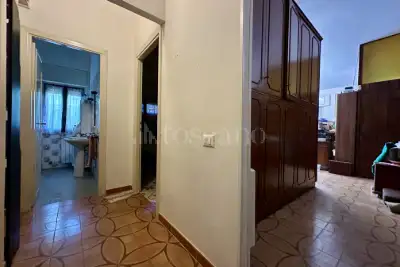 Villa Bifamiliare in vendita, Via dei Lecci, Anzio