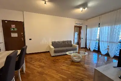 Casa in vendita, Via del Perugino, Fiumicino