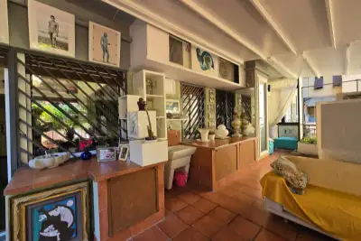 Casa in vendita, Via Appia Nuova, Roma