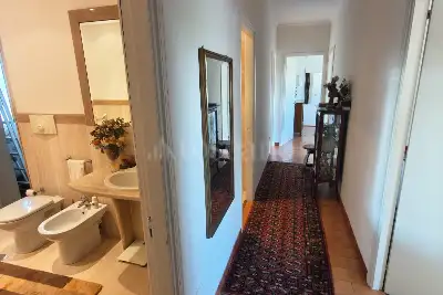 Casa in vendita, V. Elio Lampridio Cerva, Roma