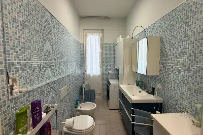 Casa in vendita, Via Plebiscito, Catania