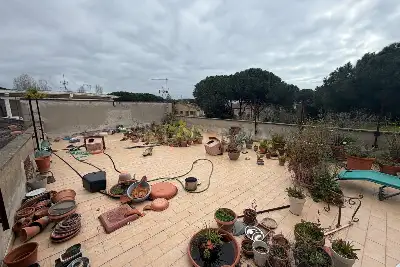 Casa in vendita, Largo Antigono, Roma