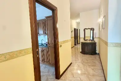 Casa in vendita, Via Appia, Atripalda