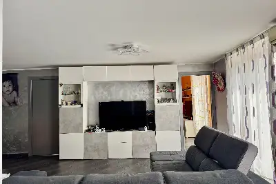 Casa in vendita, Via Camillo Finocchiaro Aprile, Catania