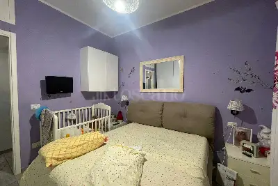 Casa in vendita, Via Rumenia, Pomezia