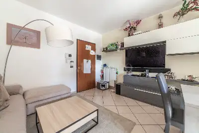 Casa in vendita, Via della Martinica, Roma