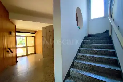 Casa in vendita, Via Ennio Visca, Nettuno