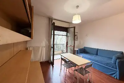 Casa in vendita, Viale Beatrice d'Este, Milano