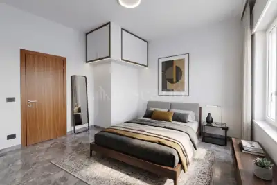 Casa in vendita, Via della Libertà, Caramanico Terme