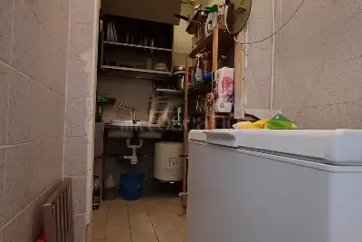 Negozio in affitto, Via Pietro Bonfante, Roma