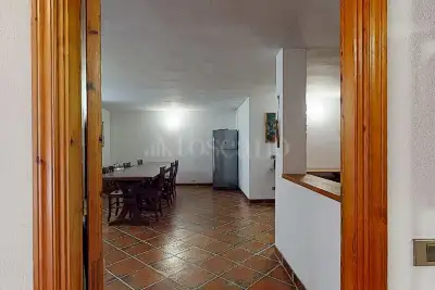 Villa in vendita, Via Meilogu, Quartu Sant'Elena