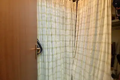 Casa in vendita, Complesso Edilizio Albachiara, Messina