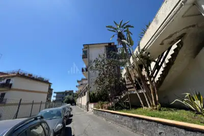 Casa in vendita, Viale Alexander Fleming, Catania