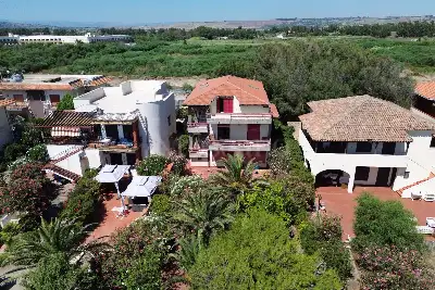 Villa in vendita, C/Da San Leonardo Carlentini, Carlentini