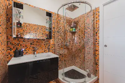 Casa in vendita, Via Domenico Lupatelli, Roma