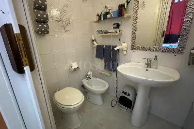 Casa in vendita, Via delle Spighe, Roma