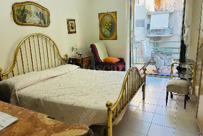 Casa in vendita, Piazza Guardia, Catania