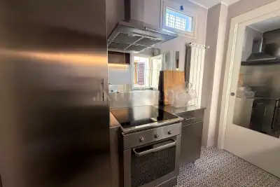 Casa in vendita, Via del Fossato, Bologna