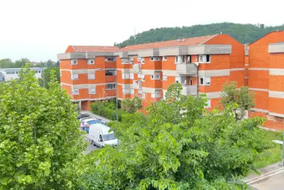 Casa in vendita, Via Privata Silva, Brescia