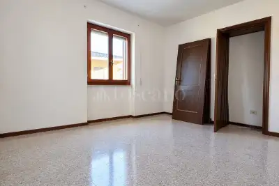 Casa in vendita, Via Dante Alighieri, Porto Torres